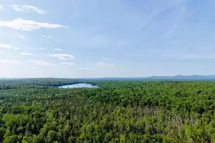 52 E Shore Rd, Embden, ME 04958 - Photo 64
