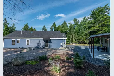 52 E Shore Road, Embden, ME 04958 - Photo 52