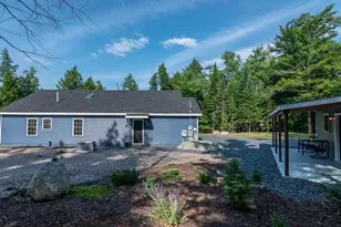 52 E Shore Rd, Embden, ME 04958 - Photo 52