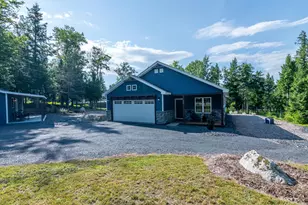 52 E Shore Rd, Embden, ME 04958 - Photo 48