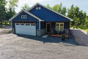 52 E Shore Rd, Embden, ME 04958 - Photo 56
