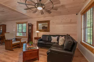 52 E Shore Rd, Embden, ME 04958 - Photo 16