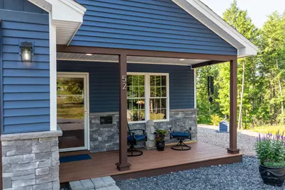 52 E Shore Road, Embden, ME 04958 - Photo 34