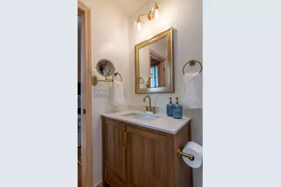 52 E Shore Road, Embden, ME 04958 - Photo 26