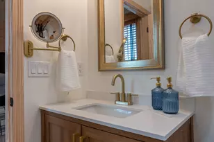 52 E Shore Rd, Embden, ME 04958 - Photo 26