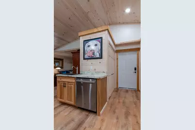 52 E Shore Road, Embden, ME 04958 - Photo 8