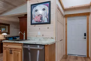 52 E Shore Rd, Embden, ME 04958 - Photo 8