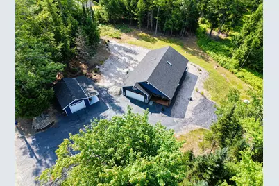 52 E Shore Road, Embden, ME 04958 - Photo 60