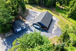 52 E Shore Rd, Embden, ME 04958 - Photo 60