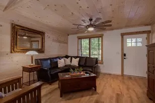 52 E Shore Rd, Embden, ME 04958 - Photo 16