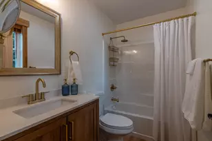 52 E Shore Rd, Embden, ME 04958 - Photo 20