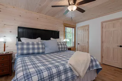52 E Shore Road, Embden, ME 04958 - Photo 18
