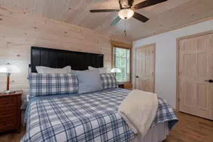 52 E Shore Rd, Embden, ME 04958 - Photo 18