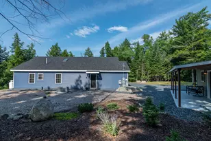 52 E Shore Rd, Embden, ME 04958 - Photo 52