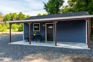 52 E Shore Rd, Embden, ME 04958 - Photo 40