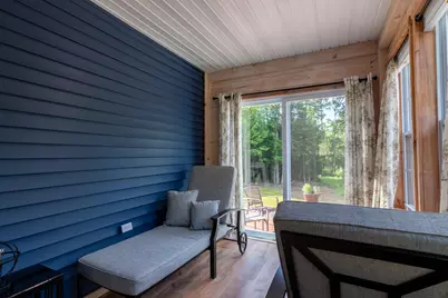 52 E Shore Road, Embden, ME 04958 - Photo 30