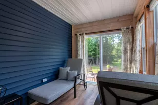 52 E Shore Rd, Embden, ME 04958 - Photo 30