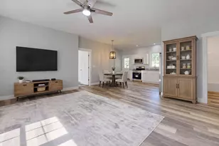 28 Jennifer Ave, Greene, ME 04236 - Photo 4