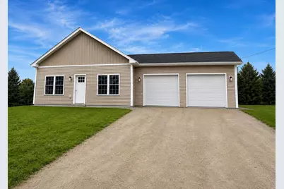 28 Jennifer Avenue, Greene, ME 04236 - Photo 1