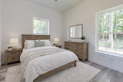 28 Jennifer Avenue, Greene, ME 04236 - Photo 16