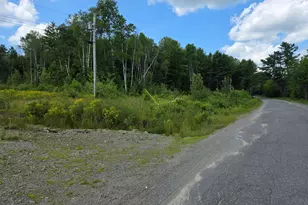 249 Smith Ridge Rd, Charlotte, ME 04666 - Photo 1