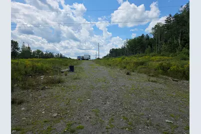 249 Smith Ridge Road, Charlotte, ME 04666 - Photo 2