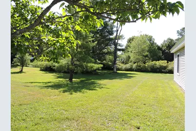 68 Mugwhy Lane #13, Portland, ME 04103 - Photo 26