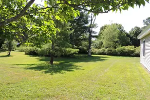 68 Mugwhy Ln, Portland, ME 04103 - Photo 26