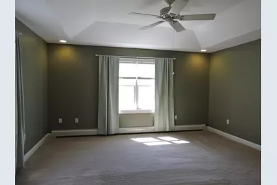 68 Mugwhy Lane #13, Portland, ME 04103 - Photo 14