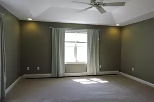 68 Mugwhy Ln, Portland, ME 04103 - Photo 14