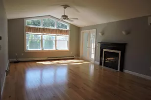 68 Mugwhy Ln, Portland, ME 04103 - Photo 4