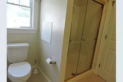 68 Mugwhy Lane #13, Portland, ME 04103 - Photo 16