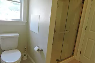 68 Mugwhy Ln, Portland, ME 04103 - Photo 16