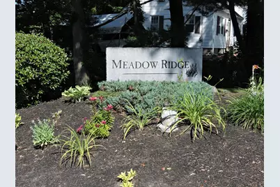 68 Mugwhy Lane #13, Portland, ME 04103 - Photo 24