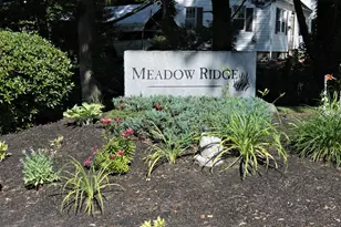68 Mugwhy Ln, Portland, ME 04103 - Photo 24