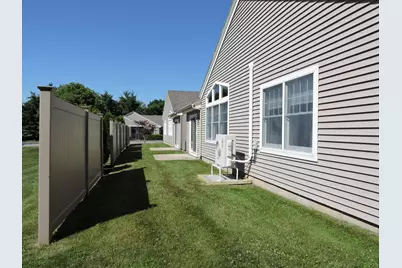 68 Mugwhy Lane #13, Portland, ME 04103 - Photo 22
