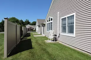 68 Mugwhy Ln, Portland, ME 04103 - Photo 22