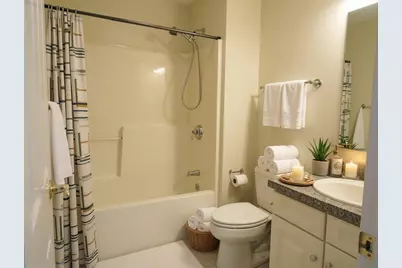 68 Mugwhy Lane #13, Portland, ME 04103 - Photo 20