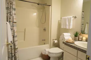 68 Mugwhy Ln, Portland, ME 04103 - Photo 20