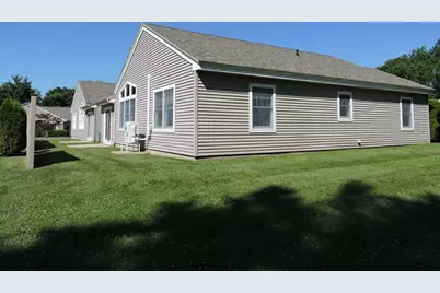 68 Mugwhy Lane #13, Portland, ME 04103 - Photo 22