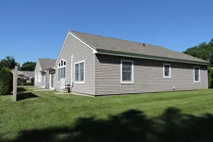 68 Mugwhy Ln, Portland, ME 04103 - Photo 22