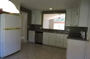 68 Mugwhy Ln, Portland, ME 04103 - Photo 12