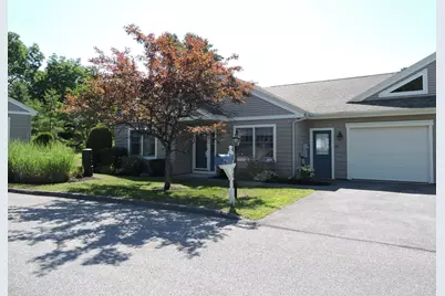 68 Mugwhy Lane #13, Portland, ME 04103 - Photo 2