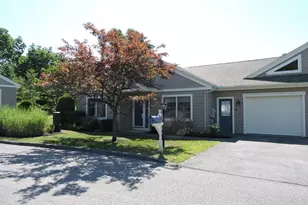 68 Mugwhy Ln, Portland, ME 04103 - Photo 2