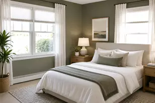 68 Mugwhy Ln, Portland, ME 04103 - Photo 18