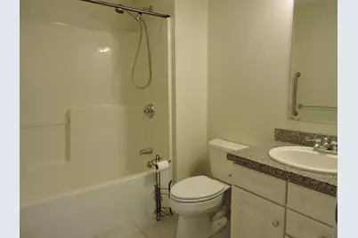 68 Mugwhy Lane #13, Portland, ME 04103 - Photo 20