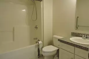 68 Mugwhy Ln, Portland, ME 04103 - Photo 20