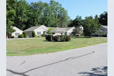 68 Mugwhy Lane #13, Portland, ME 04103 - Photo 24