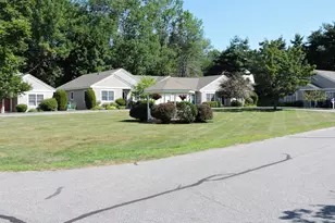 68 Mugwhy Ln, Portland, ME 04103 - Photo 24