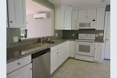 68 Mugwhy Lane #13, Portland, ME 04103 - Photo 10